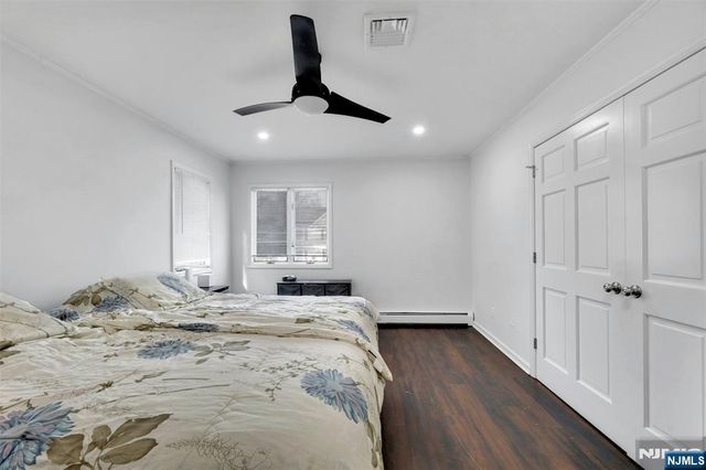 119 Sussex Road, Bergenfield, NJ 07621