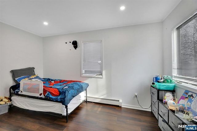 119 Sussex Road, Bergenfield, NJ 07621