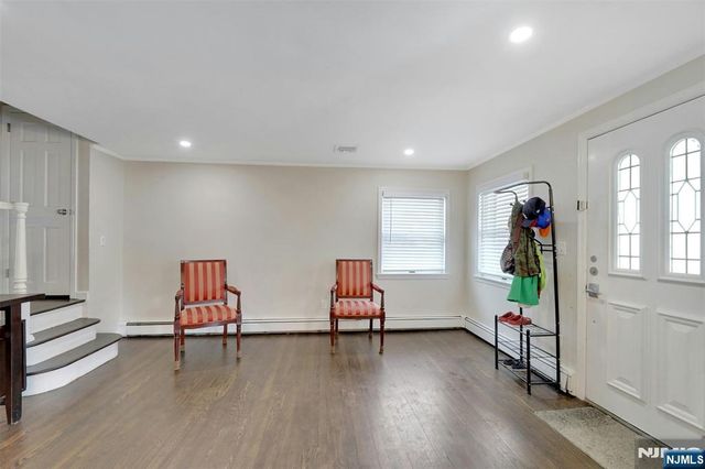 119 Sussex Road, Bergenfield, NJ 07621