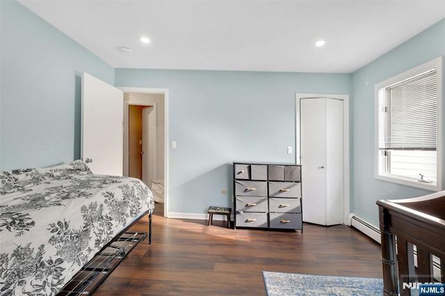 119 Sussex Road, Bergenfield, NJ 07621