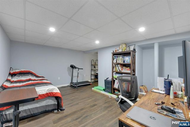 119 Sussex Road, Bergenfield, NJ 07621