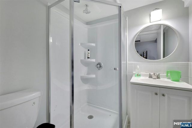 119 Sussex Road, Bergenfield, NJ 07621