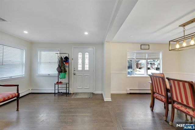 119 Sussex Road, Bergenfield, NJ 07621