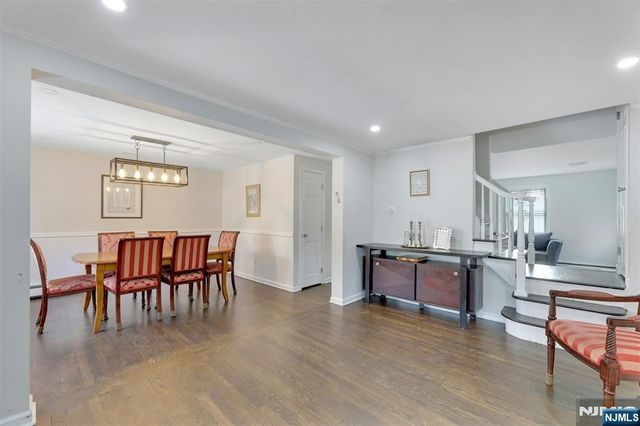 119 Sussex Road, Bergenfield, NJ 07621