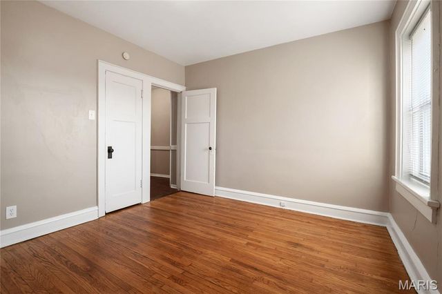 4950 Winona Avenue, St Louis, MO 63109