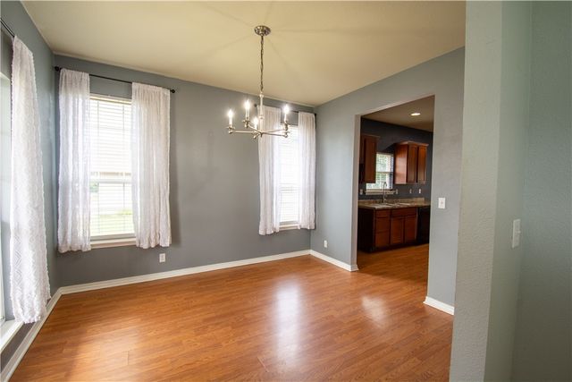 1405 S 5th Street, Rogers, AR 72756