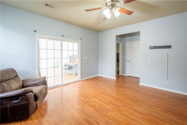 1405 S 5th Street, Rogers, AR 72756