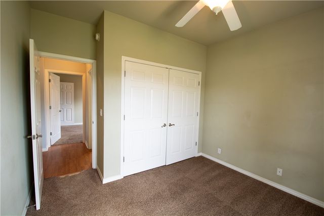 1405 S 5th Street, Rogers, AR 72756