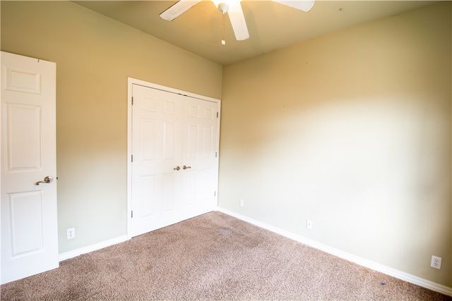 1405 S 5th Street, Rogers, AR 72756
