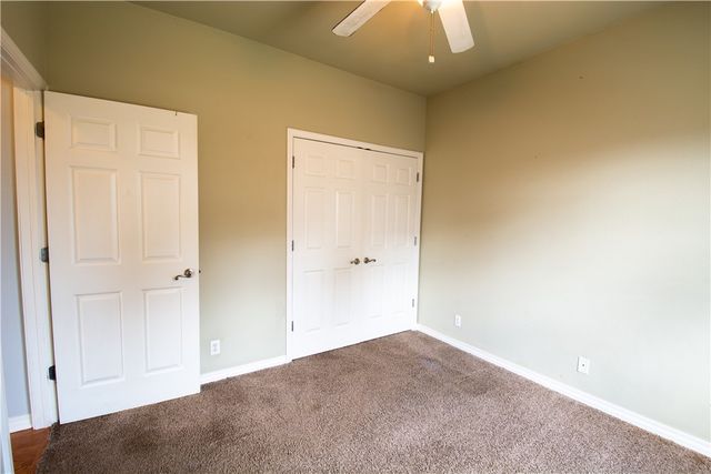 1405 S 5th Street, Rogers, AR 72756