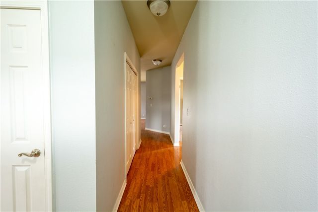 1405 S 5th Street, Rogers, AR 72756