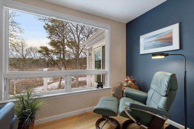 87 N Pond Dr, Brewster, MA 02631