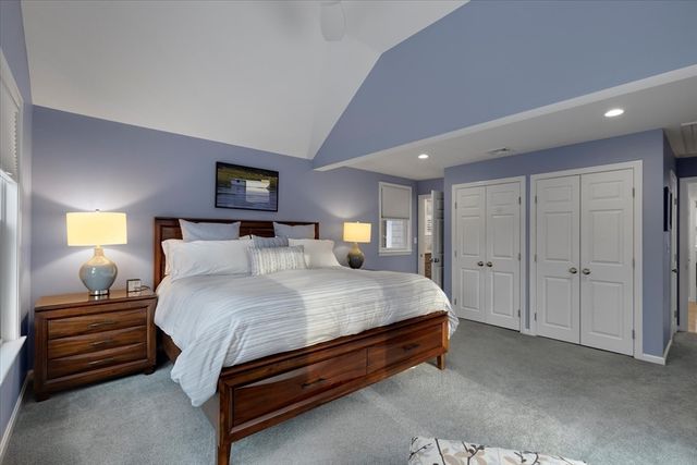 87 N Pond Dr, Brewster, MA 02631