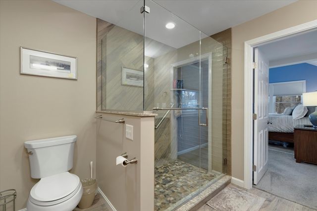 87 N Pond Dr, Brewster, MA 02631