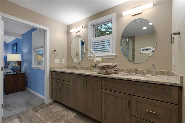 87 N Pond Dr, Brewster, MA 02631