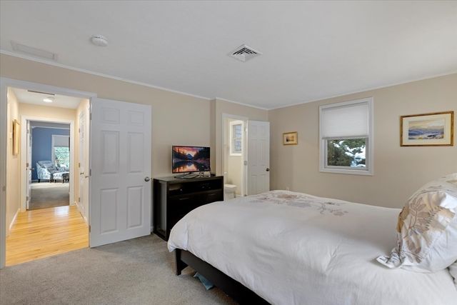 87 N Pond Dr, Brewster, MA 02631