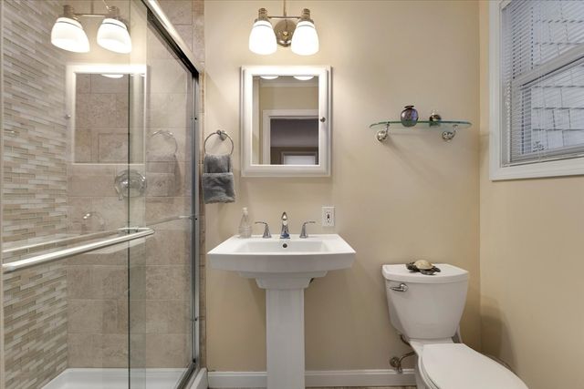 87 N Pond Dr, Brewster, MA 02631