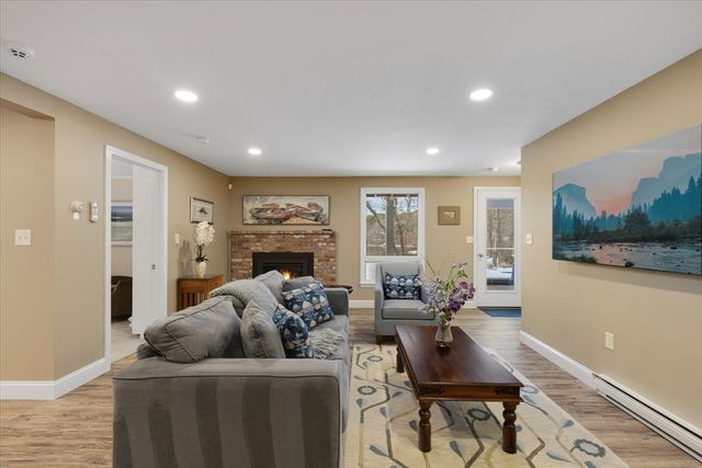 87 N Pond Dr, Brewster, MA 02631