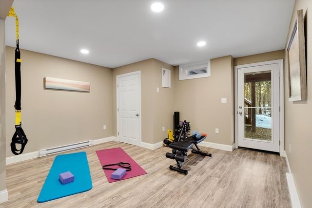 87 N Pond Dr, Brewster, MA 02631