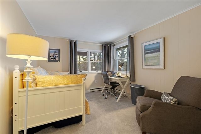 87 N Pond Dr, Brewster, MA 02631