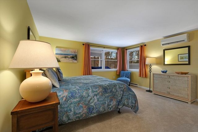 87 N Pond Dr, Brewster, MA 02631