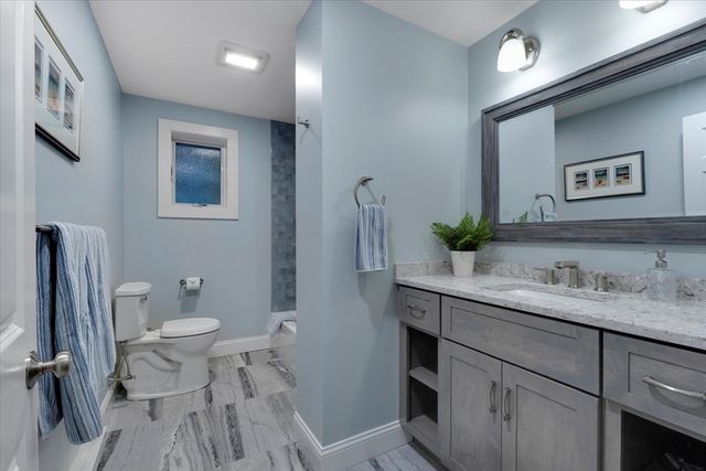 87 N Pond Dr, Brewster, MA 02631