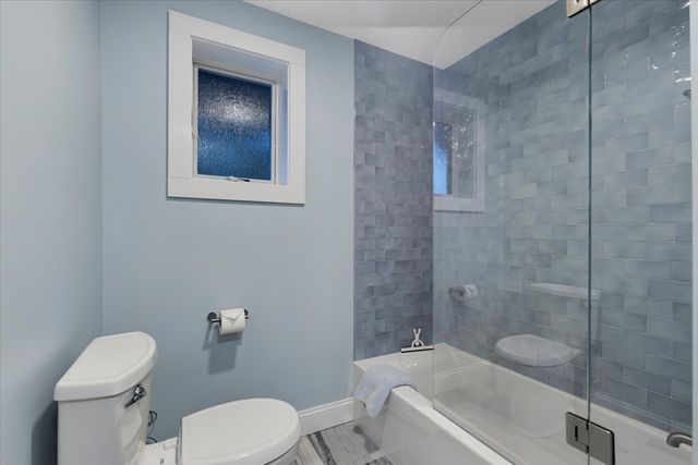 87 N Pond Dr, Brewster, MA 02631