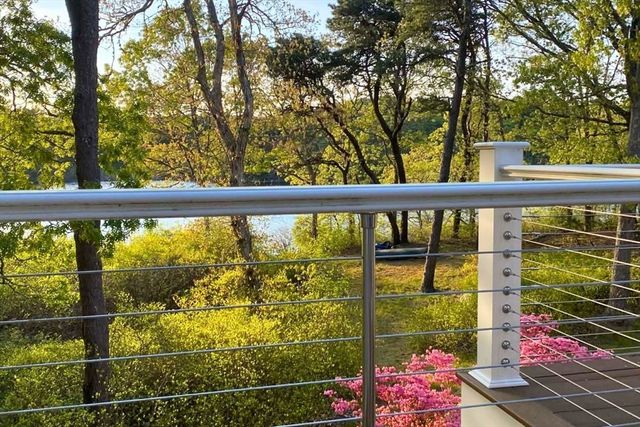 87 N Pond Dr, Brewster, MA 02631