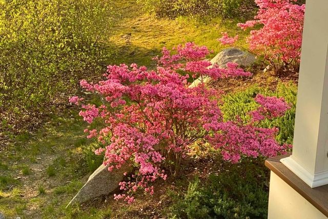 87 N Pond Dr, Brewster, MA 02631