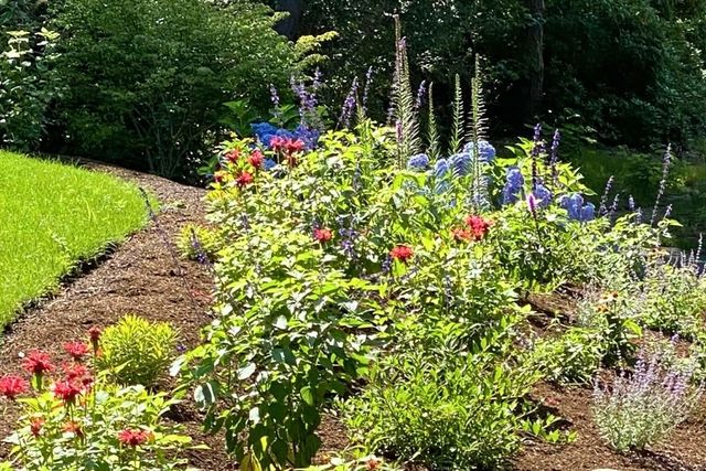 87 N Pond Dr, Brewster, MA 02631