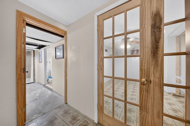 17 Pine Knoll Ln B, Taunton, MA 02780