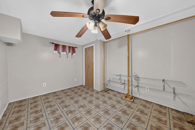 17 Pine Knoll Ln B, Taunton, MA 02780