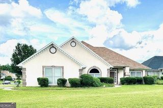 3222 WYNDHAM PARK, Decatur, GA 30034
