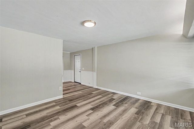 32 Queen Ann Drive, Hazelwood, MO 63042
