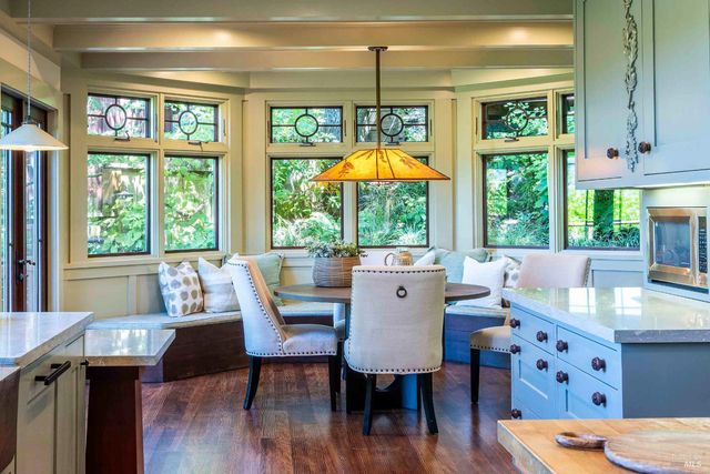 38 Helens Ln, Mill Valley, CA 94941