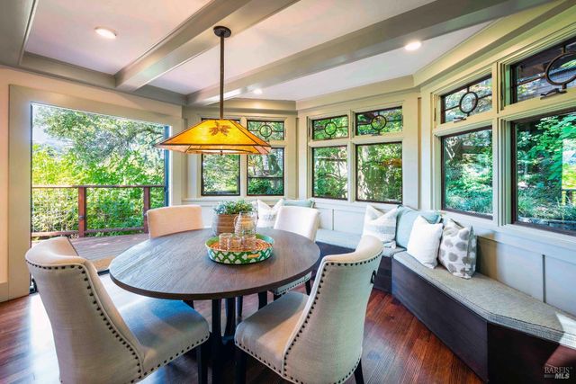 38 Helens Ln, Mill Valley, CA 94941