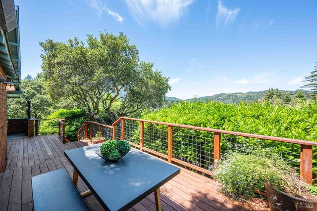 38 Helens Ln, Mill Valley, CA 94941