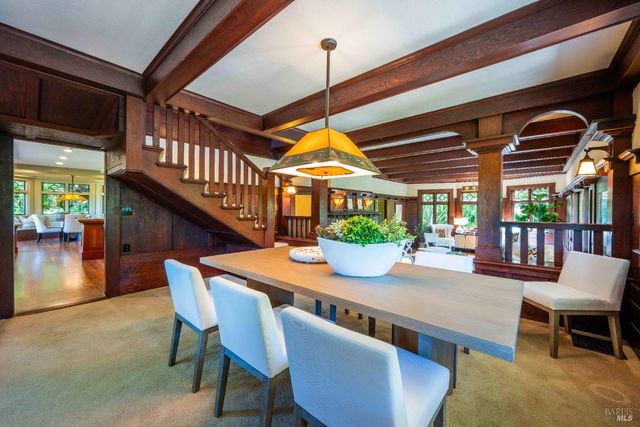 38 Helens Ln, Mill Valley, CA 94941