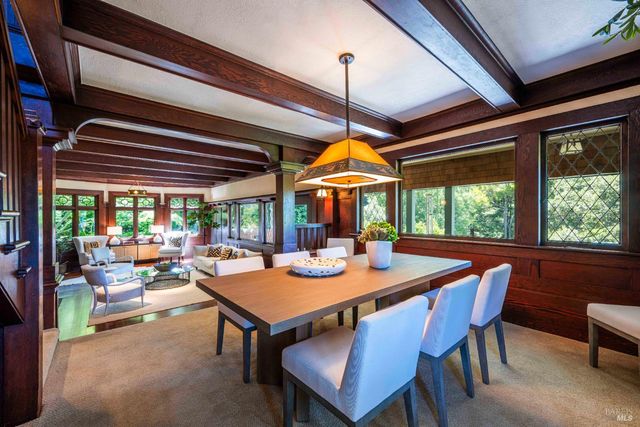 38 Helens Ln, Mill Valley, CA 94941