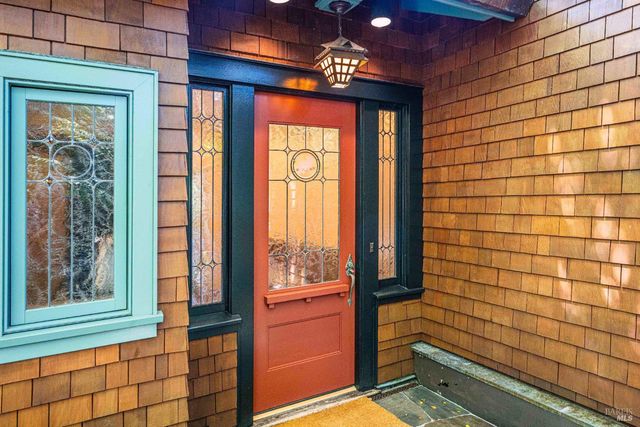 38 Helens Ln, Mill Valley, CA 94941