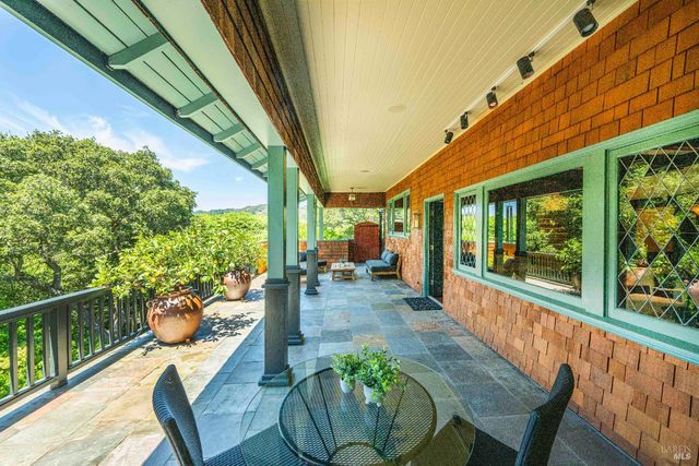 38 Helens Ln, Mill Valley, CA 94941