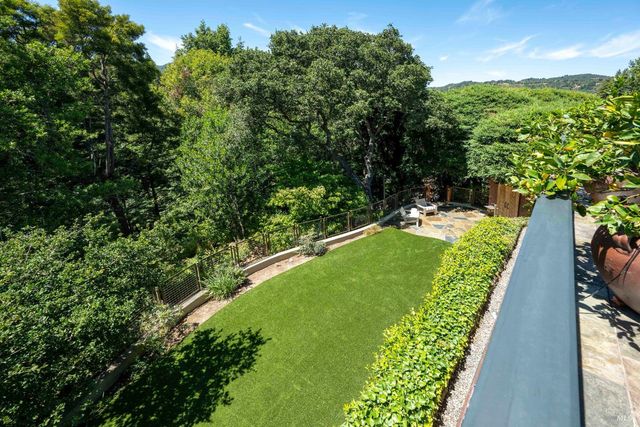 38 Helens Ln, Mill Valley, CA 94941