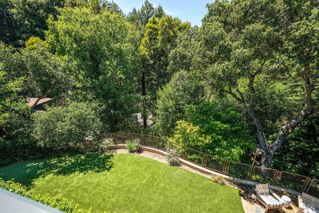 38 Helens Ln, Mill Valley, CA 94941