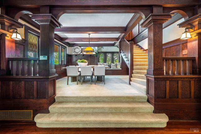 38 Helens Ln, Mill Valley, CA 94941