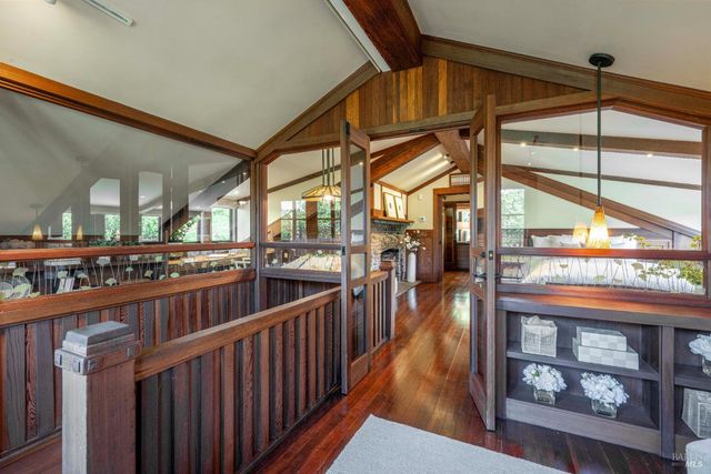 38 Helens Ln, Mill Valley, CA 94941