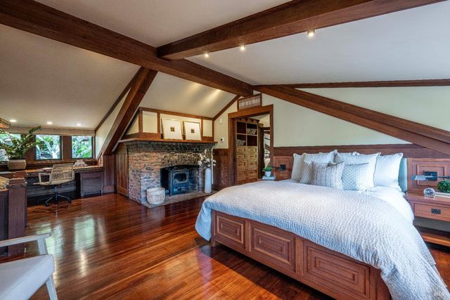 38 Helens Ln, Mill Valley, CA 94941