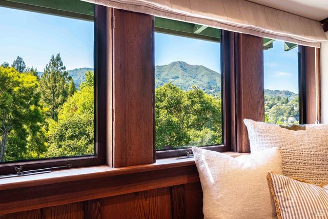 38 Helens Ln, Mill Valley, CA 94941
