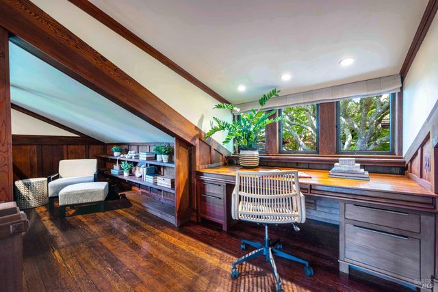 38 Helens Ln, Mill Valley, CA 94941