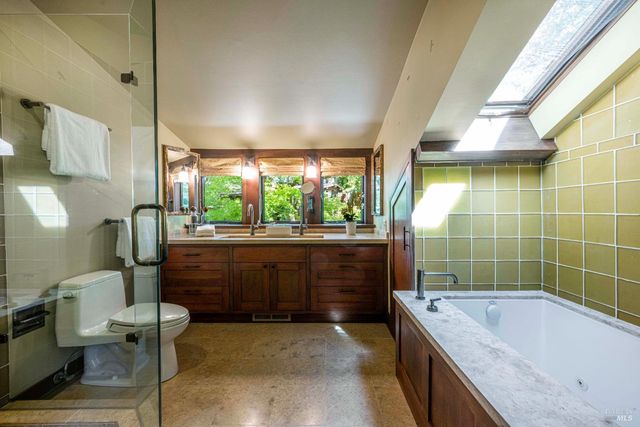 38 Helens Ln, Mill Valley, CA 94941