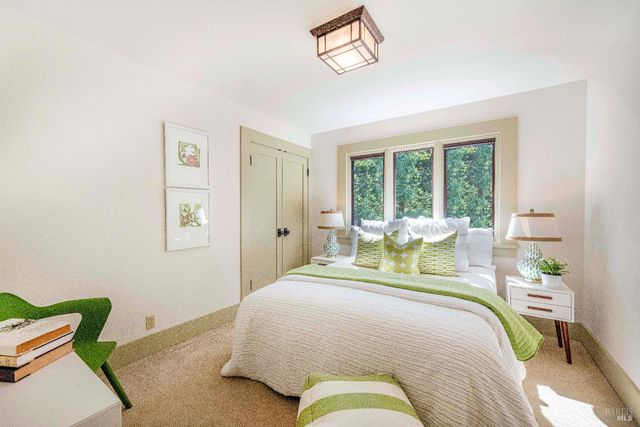 38 Helens Ln, Mill Valley, CA 94941